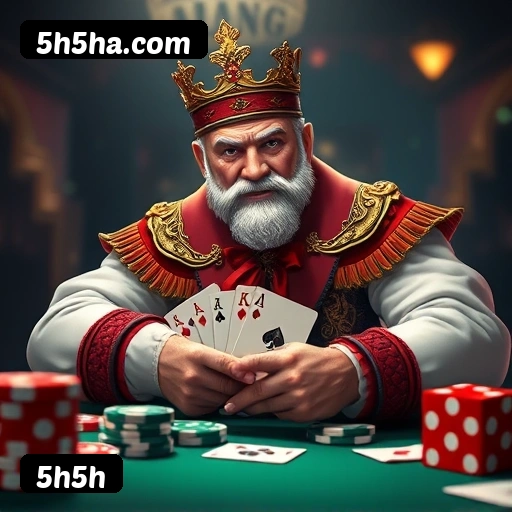João Silva ganhou R$ 2.5M no Fortune Tiger