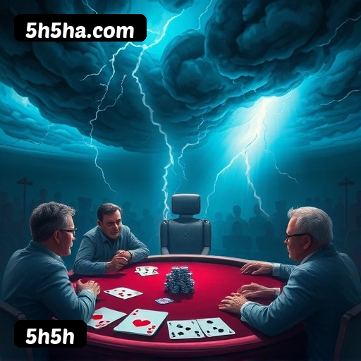 Jogos de Slot 500+