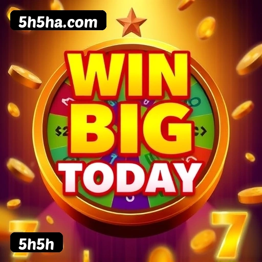 Jogos Fortune 20+