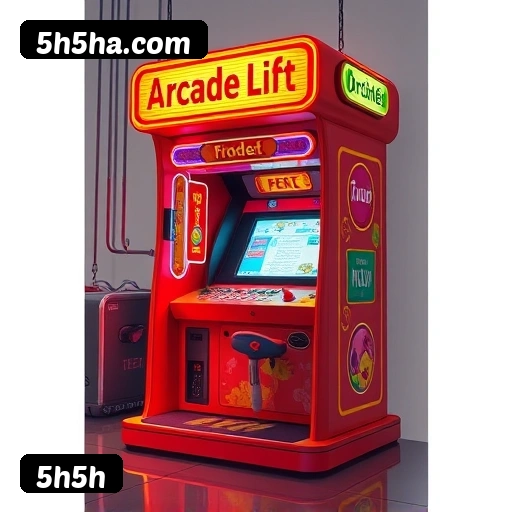 Fortune Dragon - Jogo temático asiático