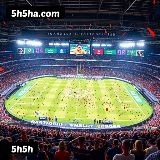 Maria Santos acumulou R$ 850K no Blackjack