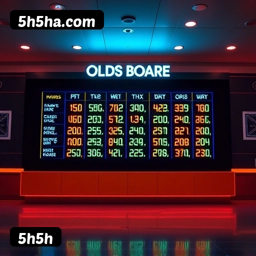 Fortune Tiger - Jogo mais popular do Brasil