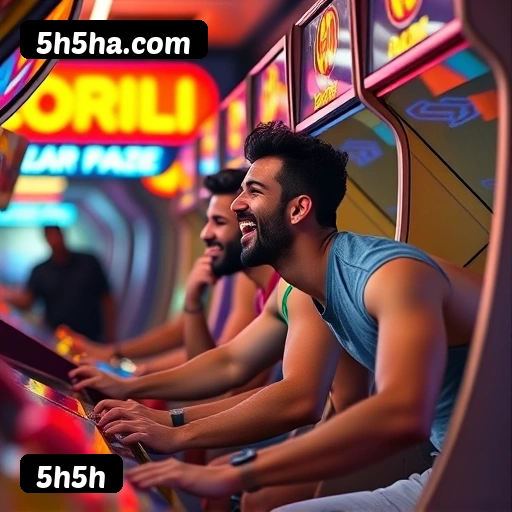 Fortune Rabbit - Slot Fortune series