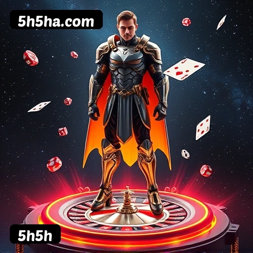 Baixar APK 5h5h